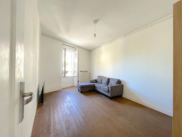 Appartement vente à Argenteuil, Herblay