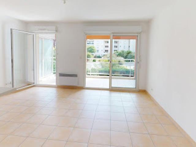Appartement vente à Arrondissement de Toulon, Hyères