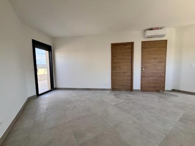 Appartement vente à Montpellier, Juvignac