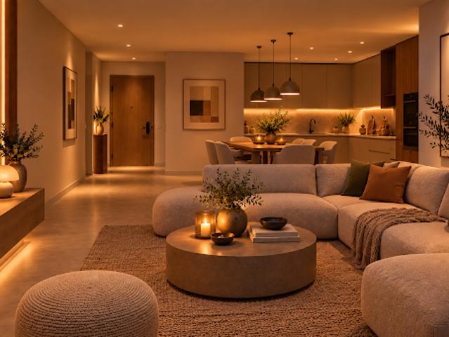 Appartement vente à Juvisy-sur-Orge, Essonne