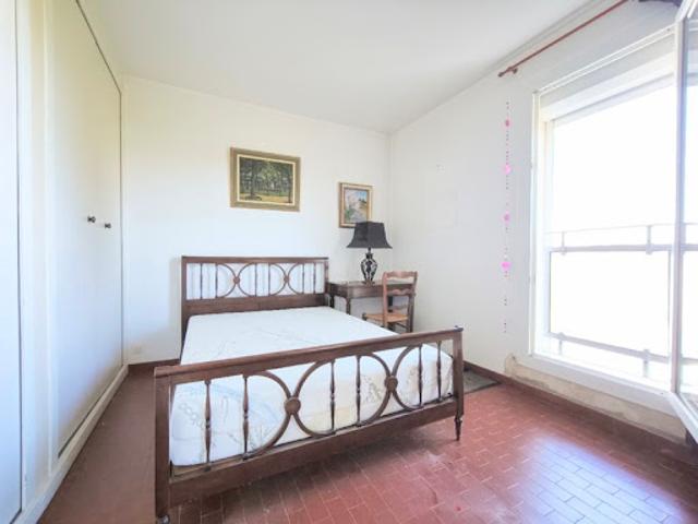 Appartement vente à Montpellier, La Grande-motte
