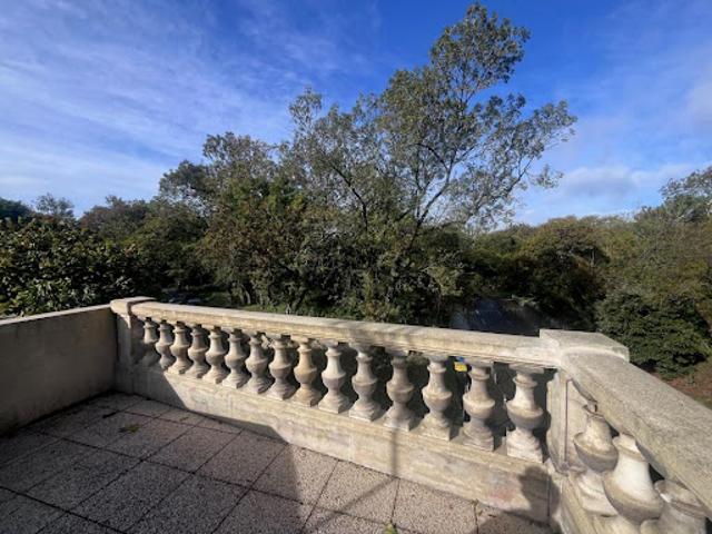 Appartement vente à La Rochelle