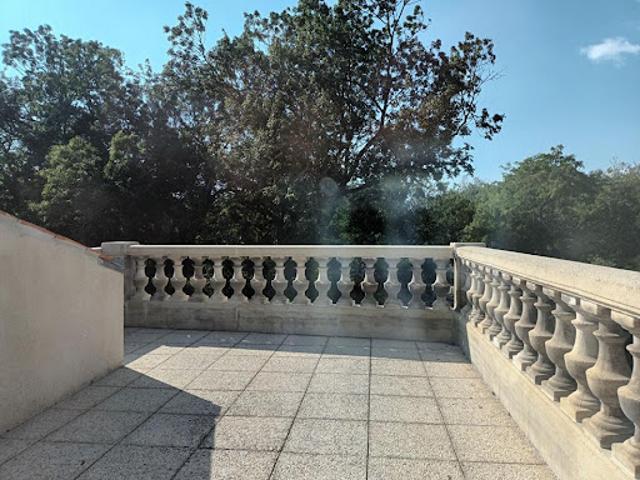 Appartement vente à La Rochelle