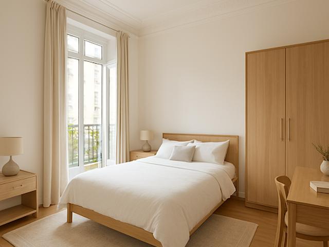 Appartement vente à Les Sables-d'Olonne, La Tranche-sur-mer
