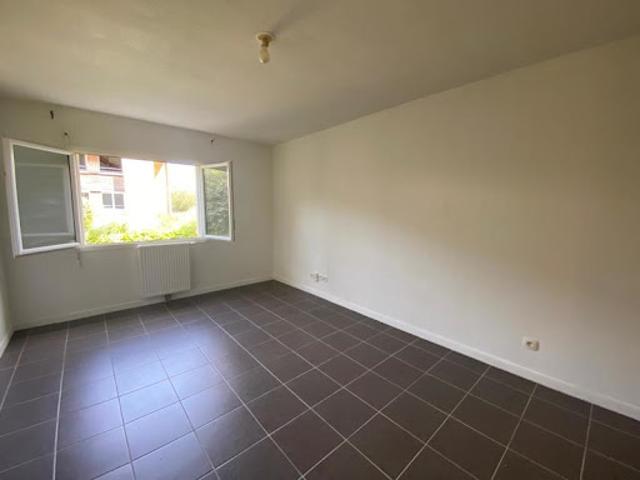 Appartement vente à Bordeaux, Le Haillan
