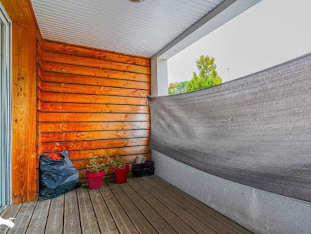 Appartement vente à Bordeaux, Le Haillan