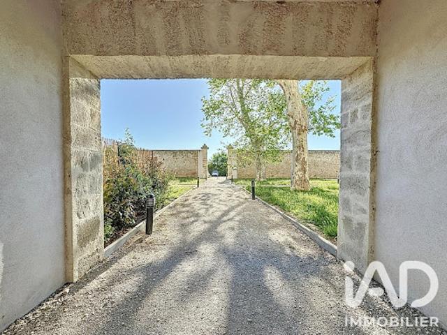 Appartement vente à Avignon, Le Pontet