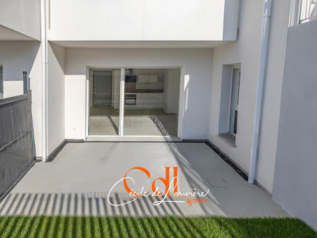 Appartement vente à Brest, Bretagne