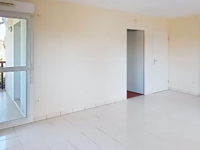 Appartement vente à Arcachon, Lège-cap-ferret