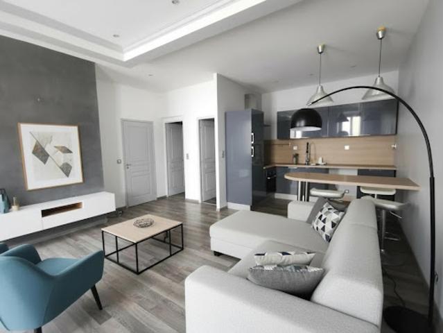 Appartement vente à Arrondissement de Draguignan, Les Arcs