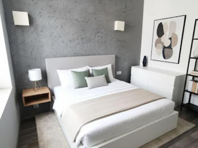 Appartement vente à Arrondissement de Draguignan, Les Arcs