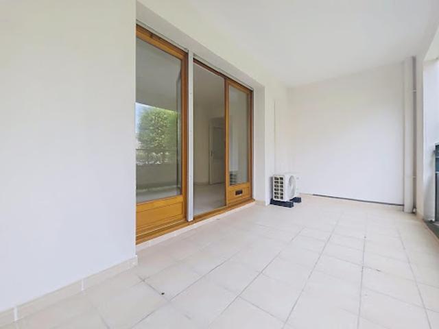 Appartement vente à Lunel, Hérault