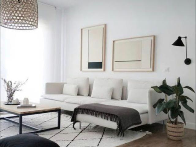 Appartement vente à Mimizan