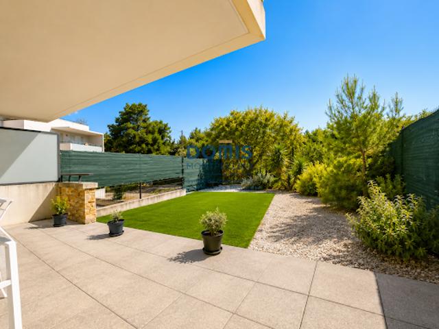 Appartement vente à Montpellier, Montferrier-sur-lez