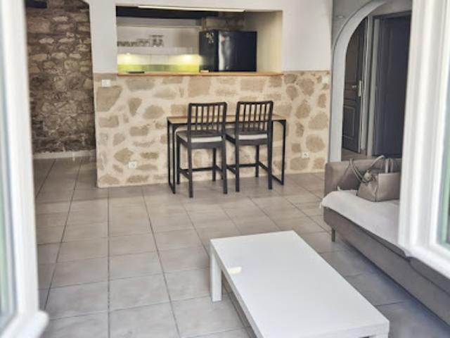 Appartement vente à Montauban, Montpezat-de-quercy