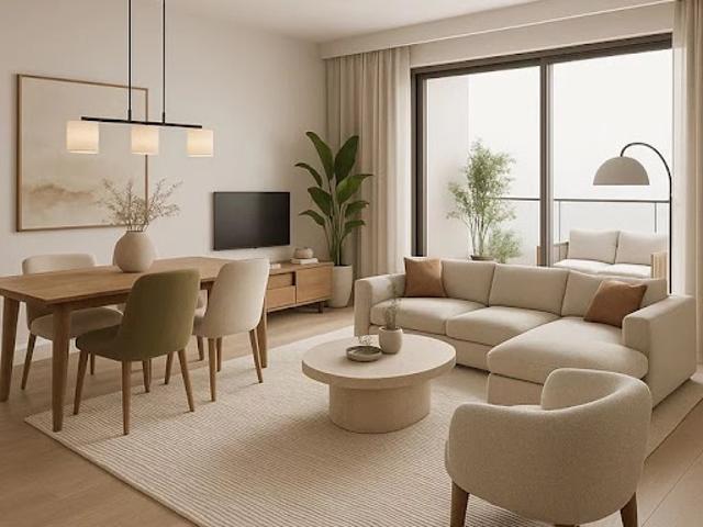 Appartement vente à Nantes