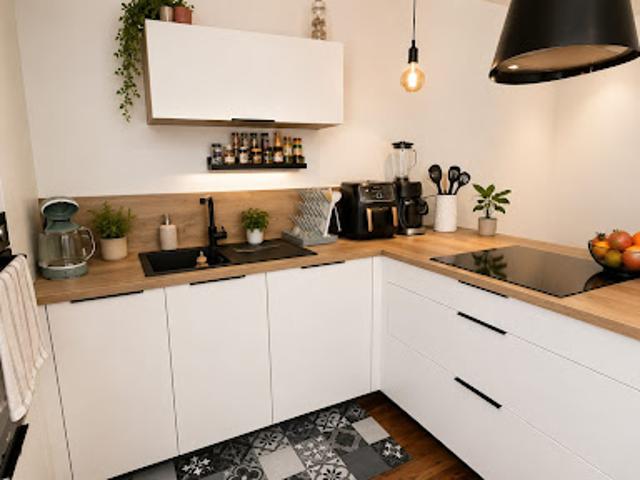 Appartement vente à Beaune, Nuits-saint-georges