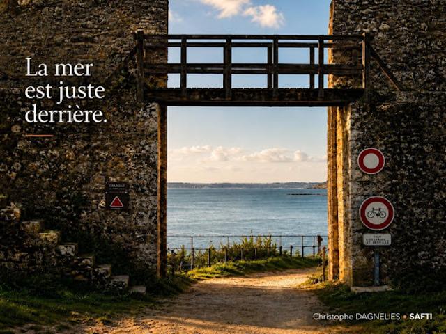 Appartement vente à Lorient, Bretagne