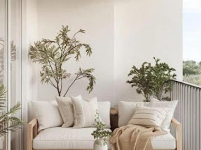 Appartement vente à Nantes, Port-saint-père