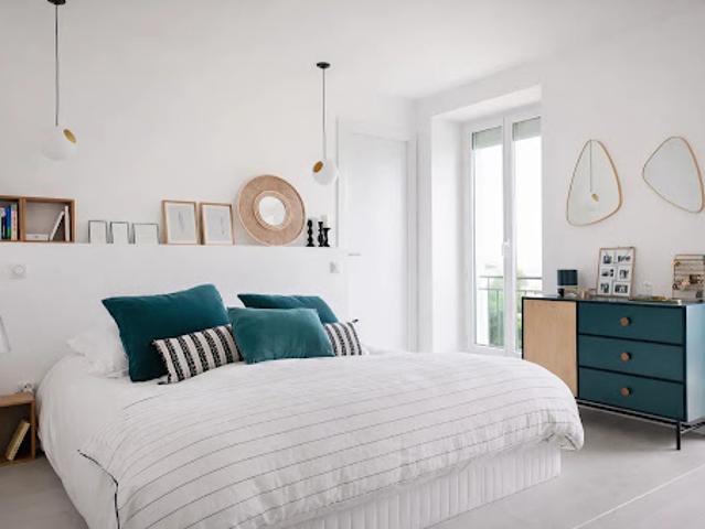 Appartement vente à Lille, Roubaix