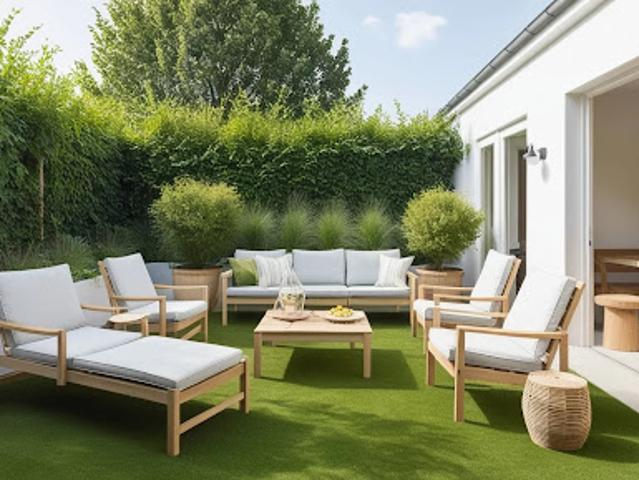 Appartement vente à Rochefort, Royan
