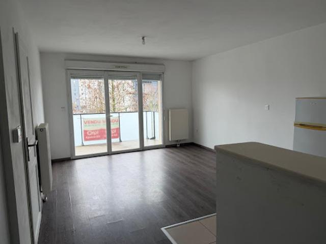 Appartement vente à Lille, Saint-andré-lez-lille