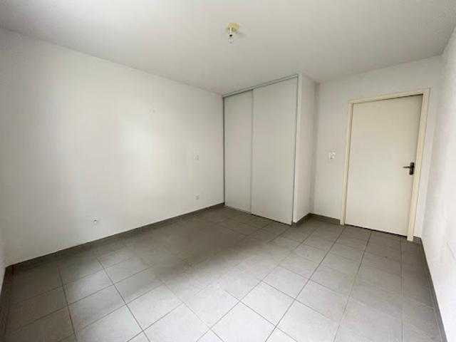 Appartement vente à Rochefort, Saint-georges-de-didonne