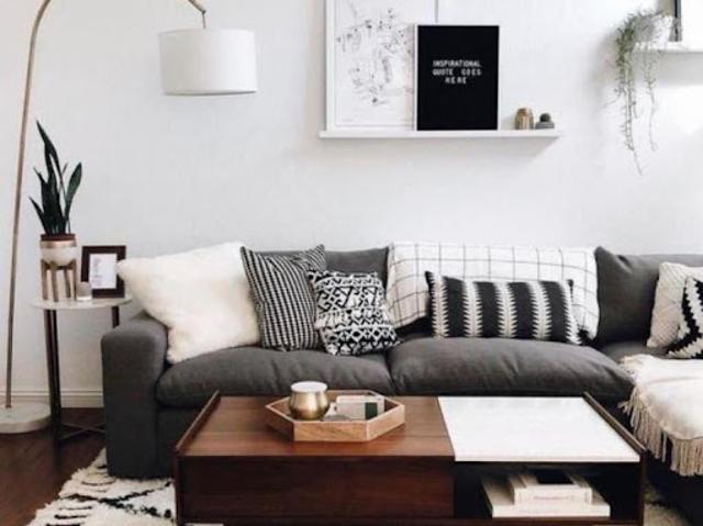 Appartement vente à Paris, Île-de-France