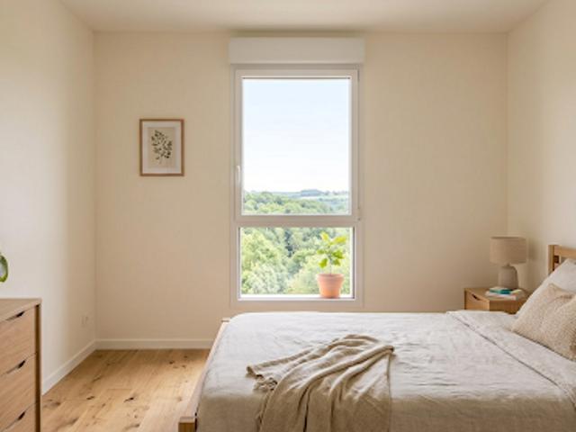 Appartement vente à Brest, Bretagne