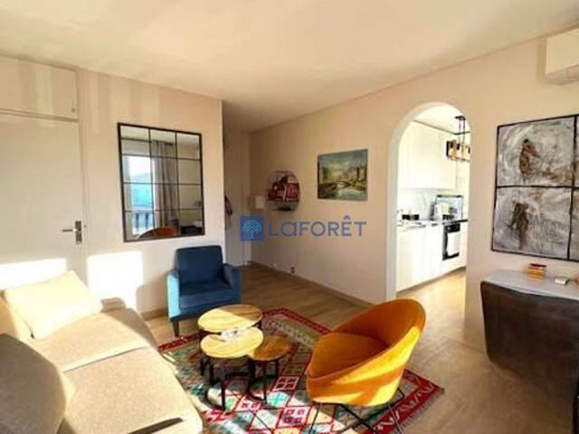 Appartement vente à Arles, Saintes-maries-de-la-mer