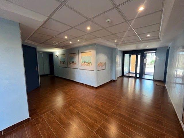 Appartement vente à Arrondissement de Toulon, Six-fours-les-plages