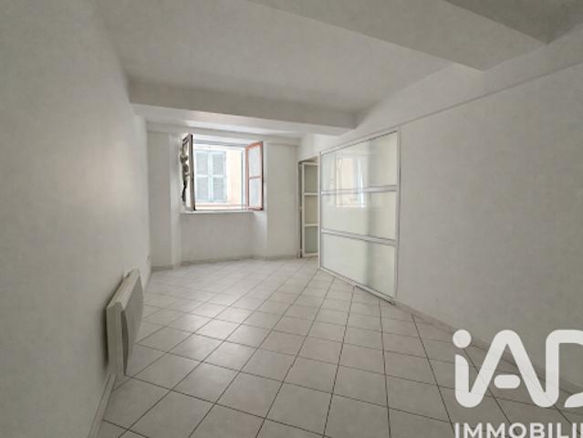 Appartement vente à Arrondissement de Toulon, Toulon