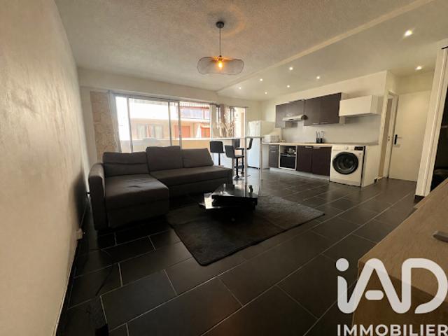 Appartement vente à Arrondissement de Toulon, Toulon