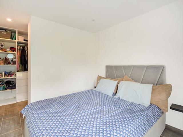 Appartement vente à Toulouse