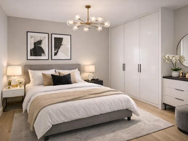 Appartement vente à Toulouse