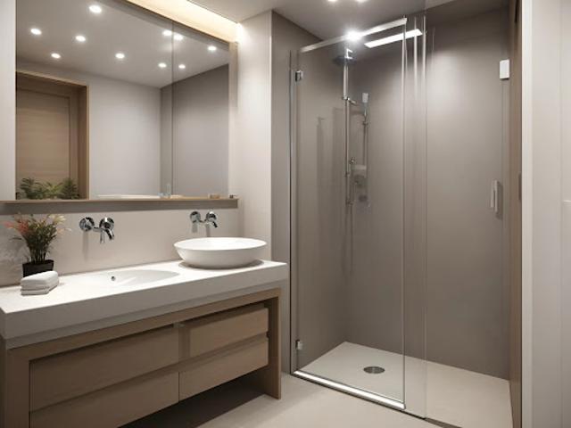 Appartement vente à Tours