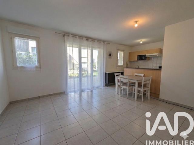 Appartement vente à Vendôme