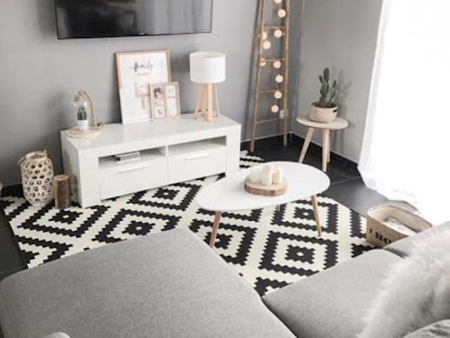 Appartement vente à Les Andelys, Vernon