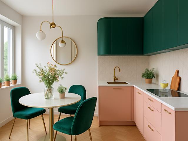 Appartement vente à Les Poses, Vétraz-Monthoux