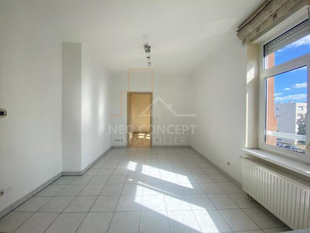 Appartement vente à Altenstadt, Wissembourg