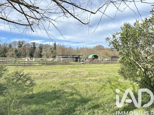 Appartement vente à Corte, Castellare-di-casinca