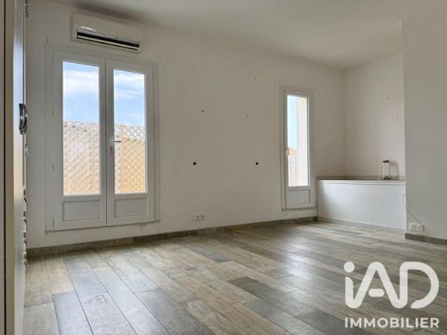 Appartement vente à Rochefort, Saint-pierre-d'oléron