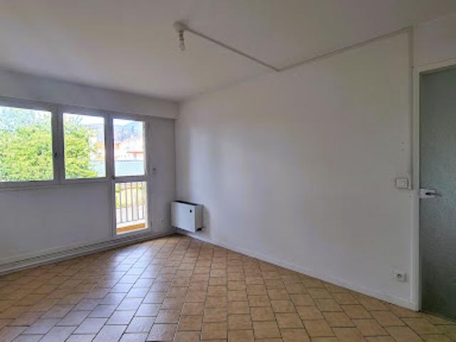 Appartement vente à Les Andelys, Louviers