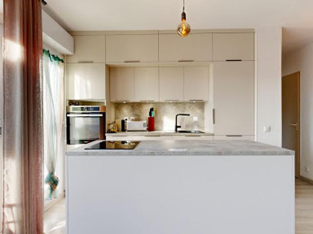 Appartement vente à Bayonne, Anglet