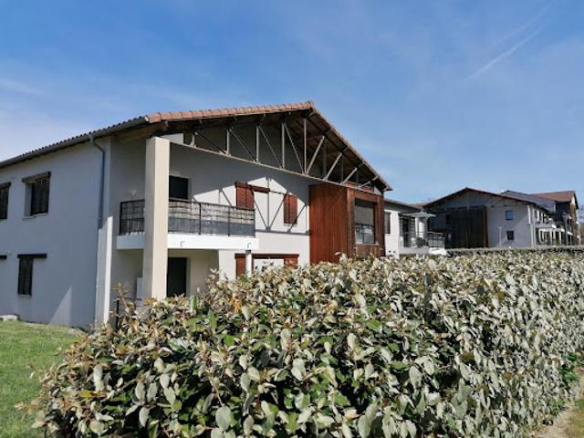 Appartement vente à Toulouse, Saint-geniès-bellevue