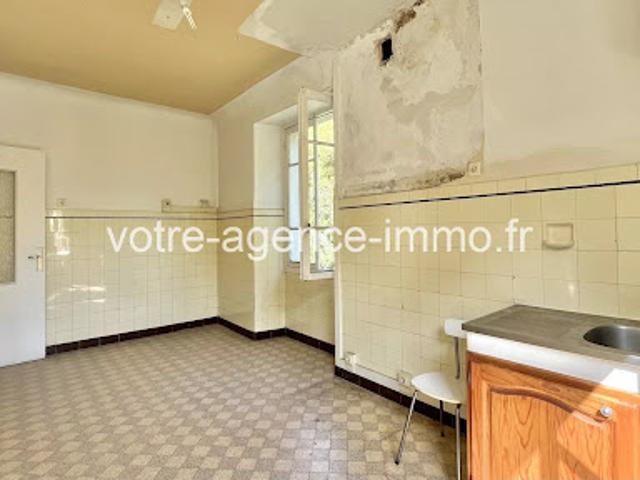 Appartement vente à Drap, Alpes-Maritimes