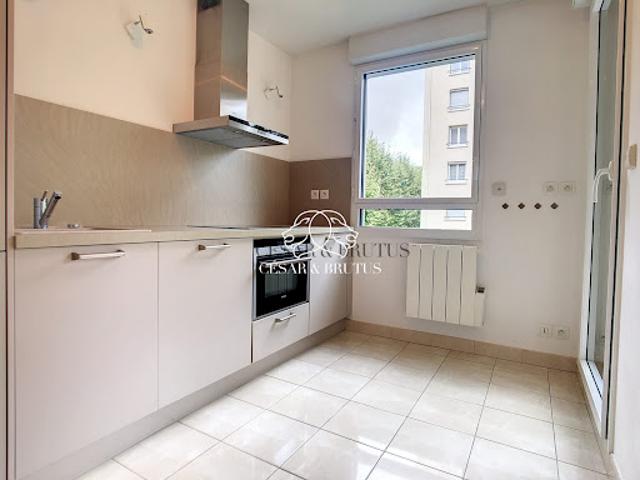 Appartement vente à Lyon, Métropole de Lyon