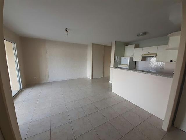 Appartement vente à Dax, Landes