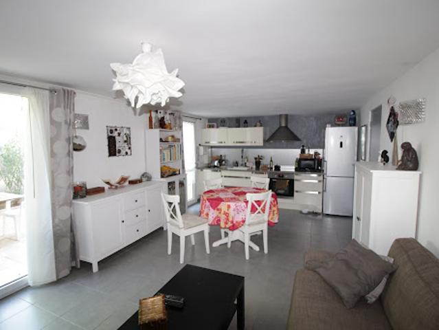 Appartement vente à Brignoles, Le Luc