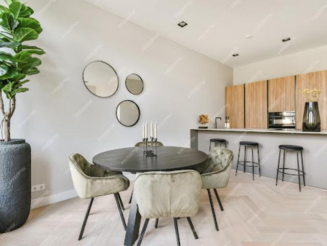 Appartement vente à La Rochelle